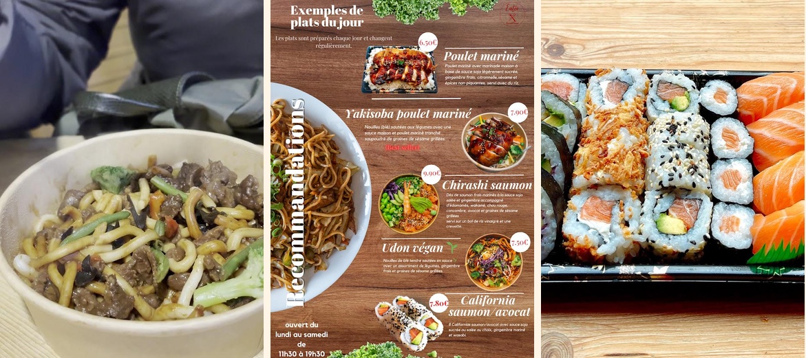 Eater - Gallery Image 1