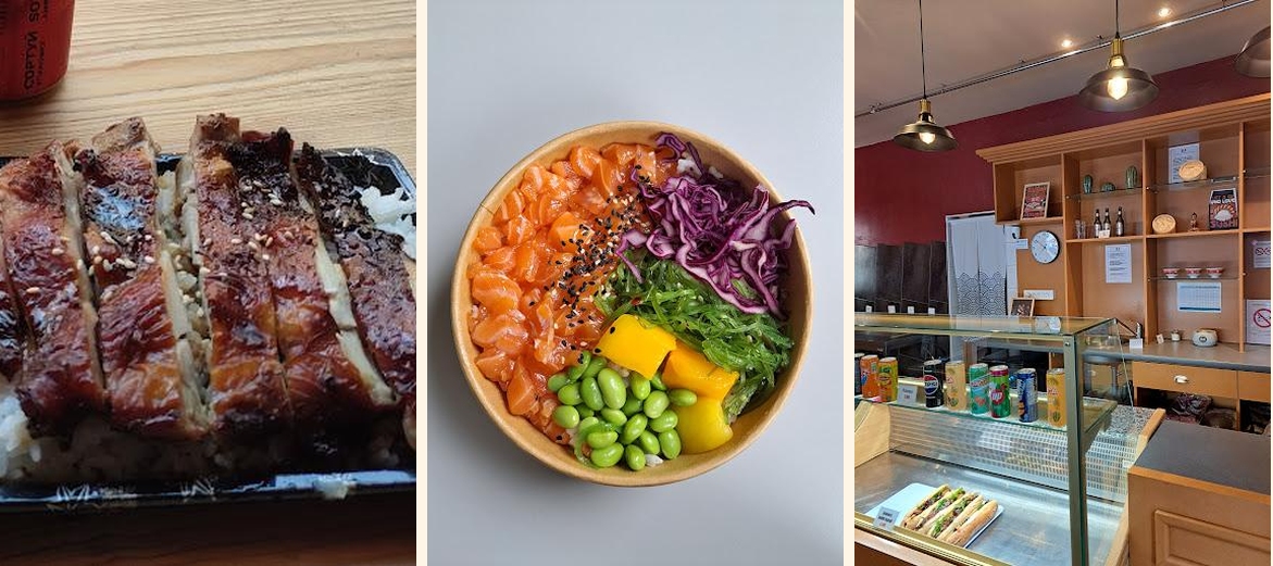 Eater - Gallery Image 2