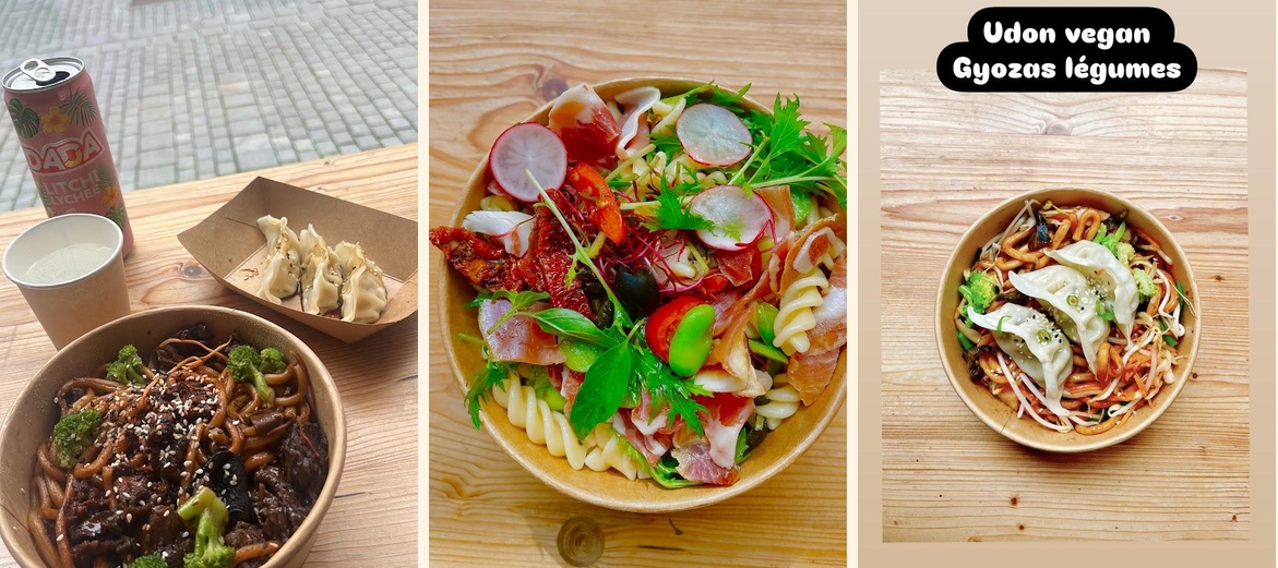 Eater - Gallery Image 4