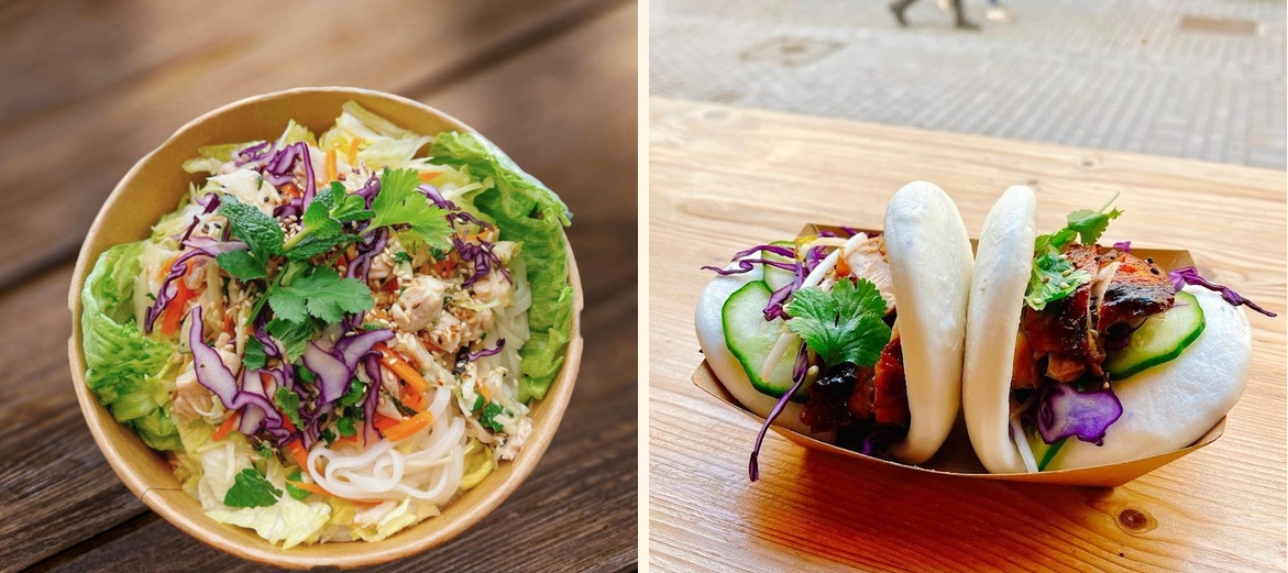 Eater - Gallery Image 5
